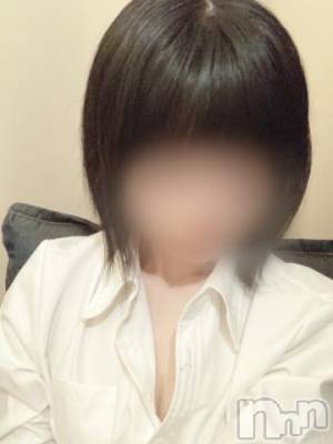 新潟手コキ sleepy girl(スリーピーガール) かやちゃん(21)の1月6日写メブログ「あ」