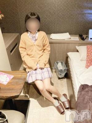 新潟手コキ sleepy girl(スリーピーガール) かやちゃん(21)の1月6日写メブログ「💞」