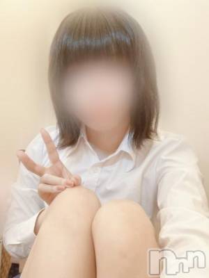 新潟手コキ sleepy girl(スリーピーガール) かやちゃん(21)の1月14日写メブログ「ろぬいん」