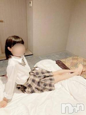 新潟手コキ sleepy girl(スリーピーガール) かやちゃん(21)の1月16日写メブログ「次回」