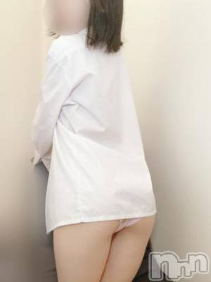 新潟手コキ sleepy girl(スリーピーガール) かやちゃん(21)の1月21日写メブログ「お給仕イン」