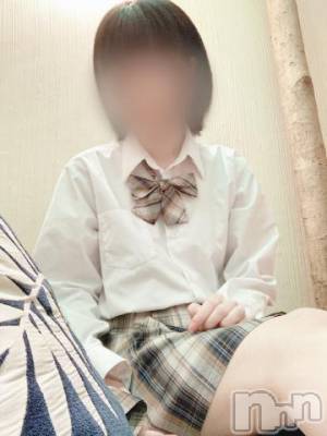 新潟手コキ sleepy girl(スリーピーガール) かやちゃん(21)の1月30日写メブログ「ありがとうありがとう( ˆoˆ )/」