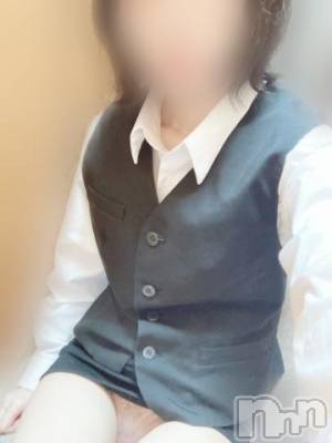 新潟手コキ sleepy girl(スリーピーガール) かやちゃん(21)の1月30日写メブログ「勝たんしかすき家」