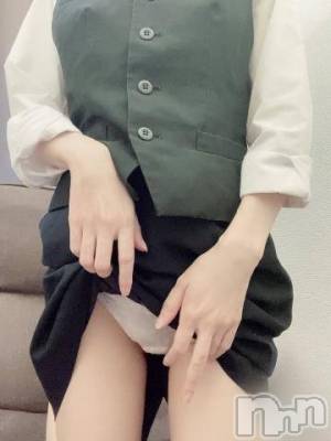 新潟手コキ sleepy girl(スリーピーガール) かやちゃん(21)の2月13日写メブログ「いけるよ🤞🤞」