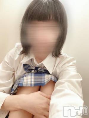 新潟手コキ sleepy girl(スリーピーガール) かやちゃん(21)の2月28日写メブログ「🍀お礼」