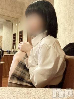 新潟手コキ sleepy girl(スリーピーガール) かやちゃん(21)の2月28日写メブログ「🍀お礼」