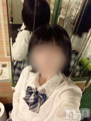 新潟手コキ sleepy girl(スリーピーガール) かやちゃん(21)の3月5日写メブログ「🍀お礼」