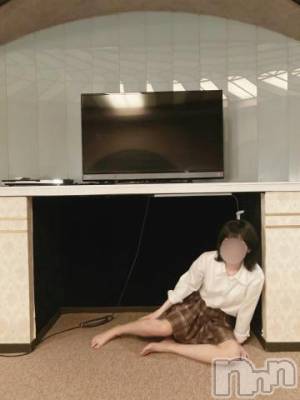 新潟手コキ sleepy girl(スリーピーガール) かやちゃん(21)の3月5日写メブログ「出てくる瞬間」