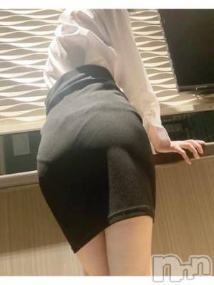 新潟手コキ sleepy girl(スリーピーガール) かやちゃん(21)の3月10日写メブログ「🙈🙈🙈」
