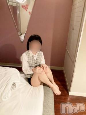 新潟手コキ sleepy girl(スリーピーガール) かやちゃん(21)の3月12日写メブログ「お疲れ様です」