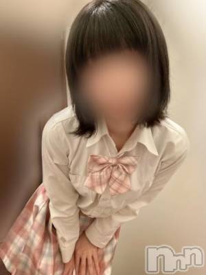 新潟手コキ sleepy girl(スリーピーガール) かやちゃん(21)の3月15日写メブログ「🍀お礼」