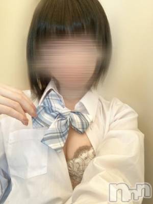 新潟手コキ sleepy girl(スリーピーガール) かやちゃん(21)の3月29日写メブログ「こんばんは」
