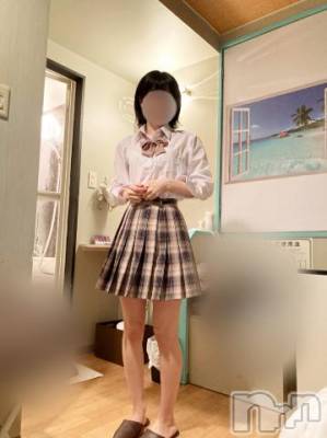 新潟手コキ sleepy girl(スリーピーガール) かやちゃん(21)の4月3日写メブログ「🍀お礼」