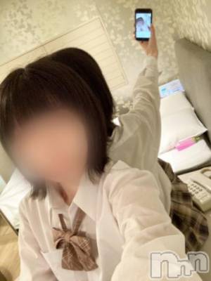 新潟手コキ sleepy girl(スリーピーガール) かやちゃん(21)の4月4日写メブログ「今でも撮るの？」