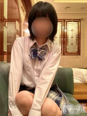 新潟手コキ sleepy girl(スリーピーガール) かやちゃん(21)の4月21日写メブログ「またね👋」