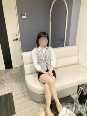 新潟手コキ sleepy girl(スリーピーガール) かやちゃん(21)の5月10日写メブログ「うずうず」