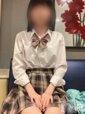 新潟手コキ sleepy girl(スリーピーガール) かやちゃん(21)の5月10日写メブログ「🍀お礼」