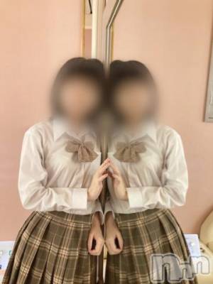 新潟手コキ sleepy girl(スリーピーガール) かやちゃん(21)の5月16日写メブログ「🍀お礼」