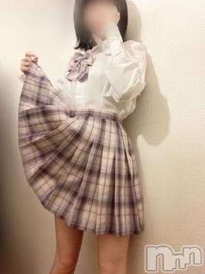 新潟手コキ sleepy girl(スリーピーガール) かやちゃん(21)の5月18日写メブログ「出勤しました！」