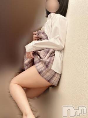 新潟手コキ sleepy girl(スリーピーガール) かやちゃん(21)の5月18日写メブログ「🍀お礼」