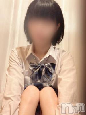 新潟手コキ sleepy girl(スリーピーガール) かやちゃん(21)の5月24日写メブログ「🍀お礼」
