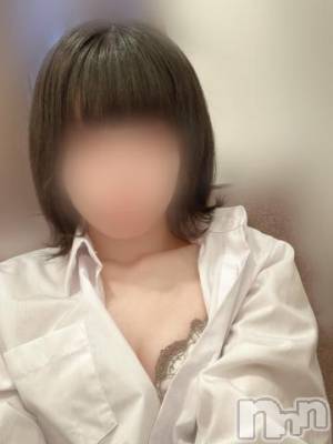 新潟手コキ sleepy girl(スリーピーガール) かやちゃん(21)の5月28日写メブログ「おはよ☔️🐸」