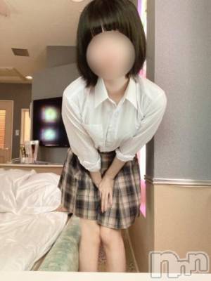 新潟手コキ sleepy girl(スリーピーガール) かやちゃん(21)の5月30日写メブログ「[お題]from:起こしてくれないの？さん」