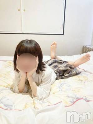 新潟手コキ sleepy girl(スリーピーガール) かやちゃん(21)の5月31日写メブログ「❗️5月❗️」