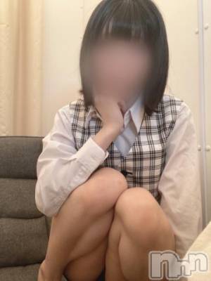 新潟手コキ sleepy girl(スリーピーガール) かやちゃん(21)の7月1日写メブログ「すまん🥺🙏🙏💦」