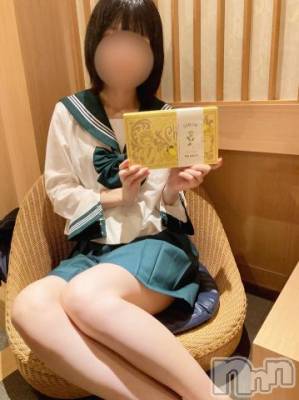 新潟手コキ sleepy girl(スリーピーガール) かやちゃん(21)の7月1日写メブログ「🍀お礼」