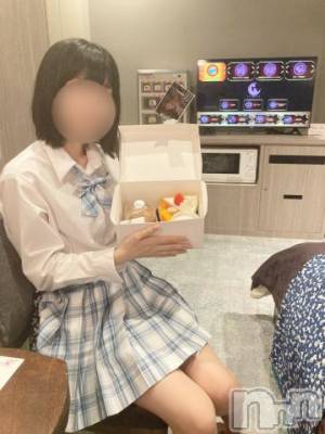 新潟手コキ sleepy girl(スリーピーガール) かやちゃん(21)の7月3日写メブログ「🍀お礼」