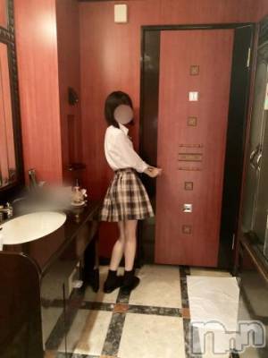 新潟手コキ sleepy girl(スリーピーガール) かやちゃん(21)の7月15日写メブログ「🍀お礼」