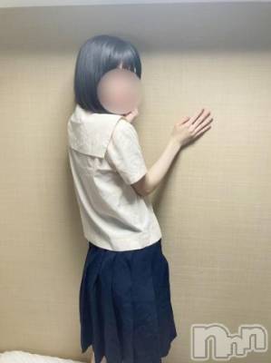 新潟手コキ sleepy girl(スリーピーガール) かやちゃん(21)の7月22日写メブログ「トラウマ級だよね」