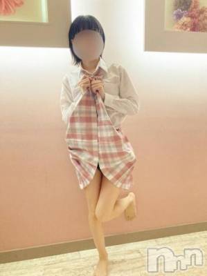 新潟手コキ sleepy girl(スリーピーガール) かやちゃん(21)の8月9日写メブログ「🍀お礼」