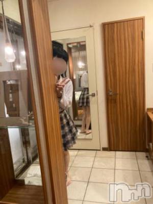 新潟手コキ sleepy girl(スリーピーガール) かやちゃん(21)の8月11日写メブログ「はあ苦しい苦しい💔」