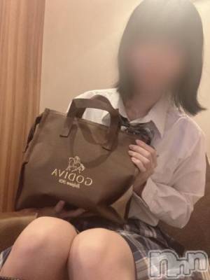 新潟手コキ sleepy girl(スリーピーガール) かやちゃん(21)の8月11日写メブログ「🍀お礼」