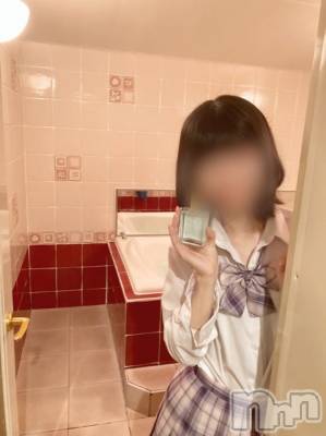 新潟手コキ sleepy girl(スリーピーガール) かやちゃん(21)の10月11日写メブログ「うまれてきてくれてありがとう」