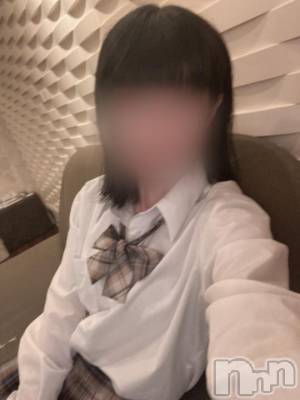 新潟手コキ sleepy girl(スリーピーガール) かやちゃん(21)の10月11日写メブログ「🍀お礼」