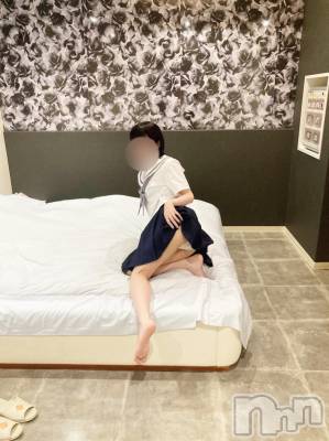 新潟手コキ sleepy girl(スリーピーガール) かやちゃん(21)の10月18日写メブログ「🍀お礼」