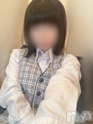新潟手コキ sleepy girl(スリーピーガール) かやちゃん(21)の10月25日写メブログ「🍀お礼」