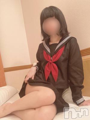 新潟手コキ sleepy girl(スリーピーガール) かやちゃん(21)の11月23日写メブログ「リピさんありがとうございます😎」