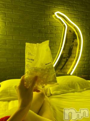 新潟手コキ sleepy girl(スリーピーガール) かやちゃん(21)の11月30日写メブログ「今夜のおかず」