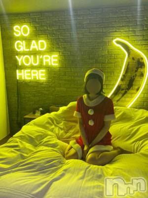 新潟手コキ sleepy girl(スリーピーガール) かやちゃん(21)の12月29日写メブログ「良いお年を」