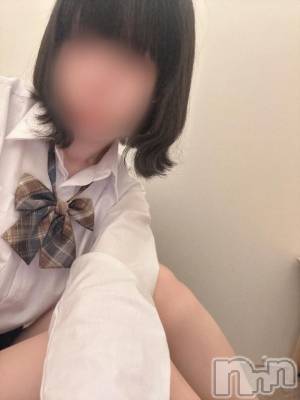新潟手コキ sleepy girl(スリーピーガール) かやちゃん(21)の2月12日写メブログ「お久の出勤‼️」
