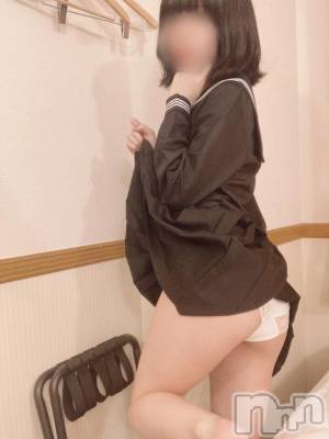 新潟手コキ sleepy girl(スリーピーガール) かやちゃん(21)の2月12日写メブログ「残り枠🙇‍♀️」