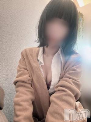 新潟手コキ sleepy girl(スリーピーガール) かやちゃん(21)の2月24日写メブログ「thank you👼」
