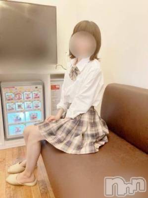 新潟手コキ sleepy girl(スリーピーガール) かやちゃん(21)の2月24日写メブログ「🍀お礼」