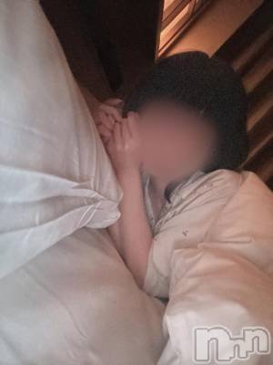 新潟手コキ sleepy girl(スリーピーガール) かやちゃん(21)の5月4日写メブログ「なんでもない日」