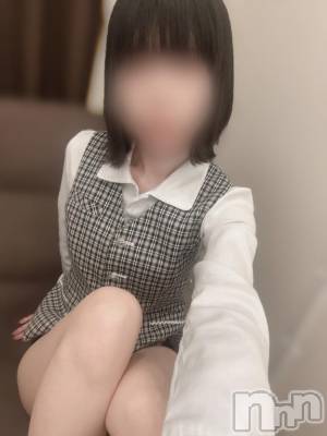 新潟手コキ sleepy girl(スリーピーガール) かやちゃん(21)の5月30日写メブログ「🍀お礼」