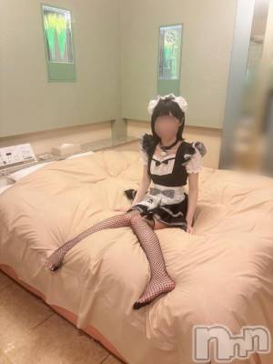 新潟手コキ sleepy girl(スリーピーガール) かやちゃん(21)の6月27日写メブログ「久々出勤💪」